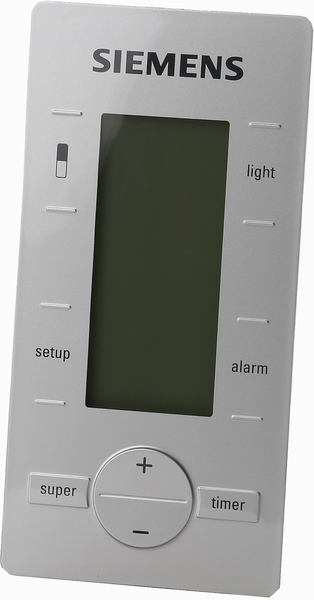 12008184 Řídící modul Bosch | Siemens