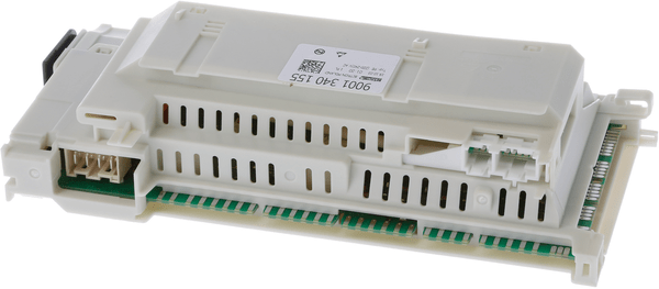 12008234 Naprogramovaný výkonový modul Bosch | Siemens