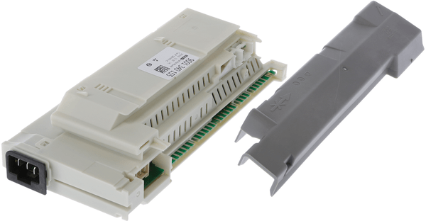 12008234 Naprogramovaný výkonový modul Bosch | Siemens