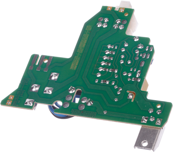 12008403 Modul motoru Bosch | Siemens