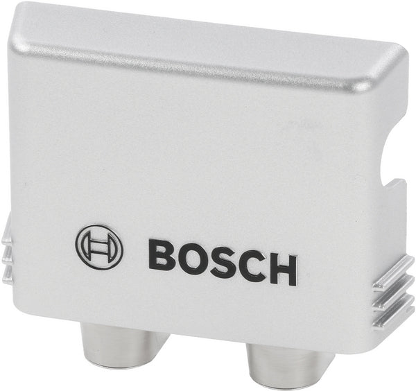 12008465 Krytka do kávovaru Bosch | Siemens