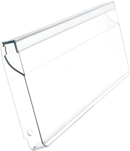 12008559 Panel