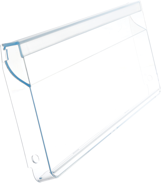 12008587 Panel Bosch | Siemens