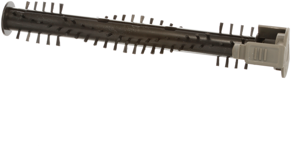 12008920 Kartáč