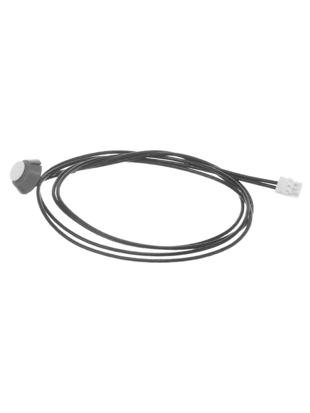12009069 NTC-Sensor