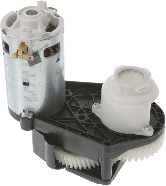 12009093 Motor Bosch | Siemens