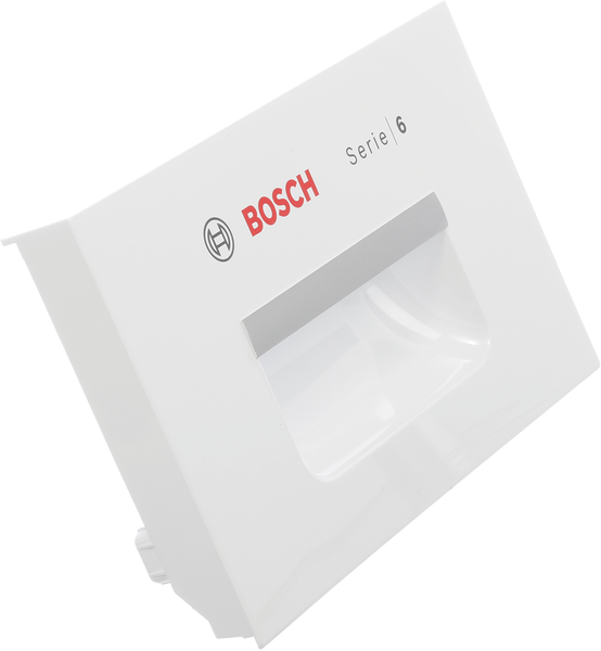 12009195 Rukojeť pánve Bosch | Siemens