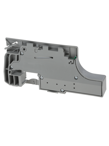 12009480 Modul otevření dveří Bosch | Siemens