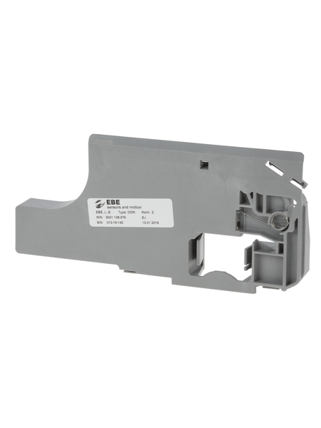 12009480 Modul otevření dveří Bosch | Siemens