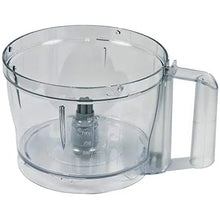 12009553 Schüssel für Küchenmaschine