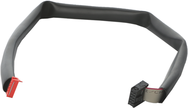 12009720 Kabel Bosch | Siemens