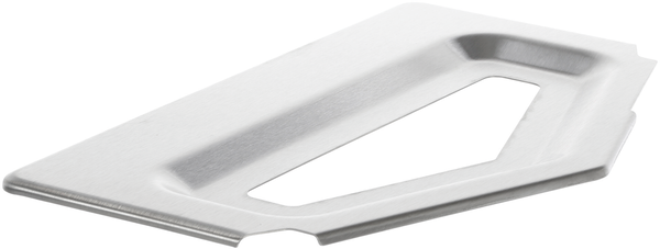 12009870 Plech