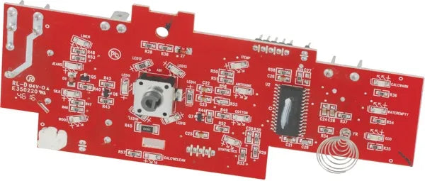 12009953 Modul do žehličky Bosch | Siemens