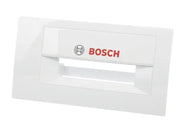 12010269 Trichterplatte für Waschmaschine