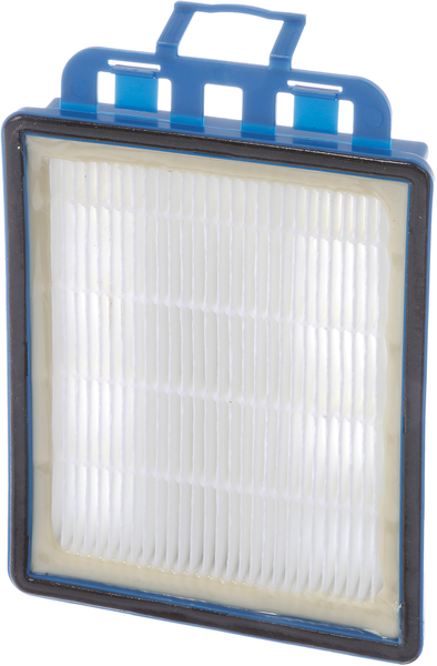 12010517 HEPA-Hygienefilter