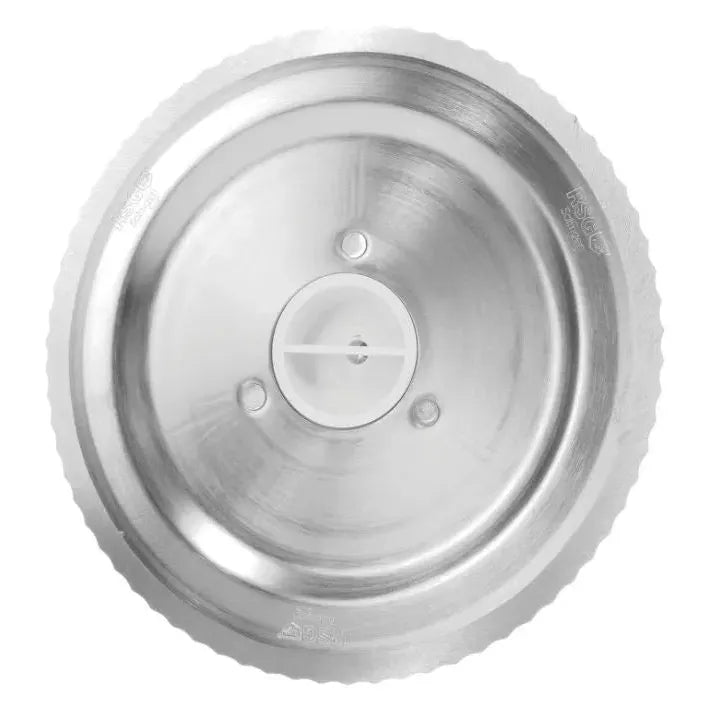 12010963 Nůž Bosch | Siemens