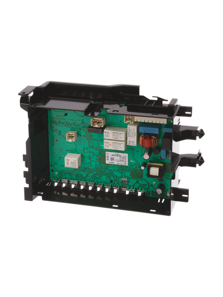 12010980 Nenaprogramovaný výkonový modul Bosch | Siemens
