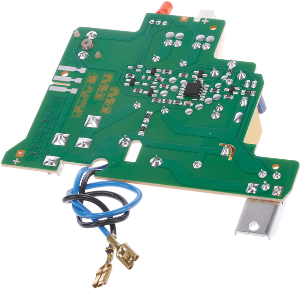 12011371 Modul motoru