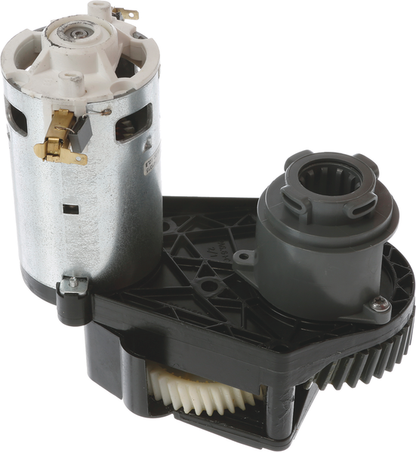 12011444 Motor