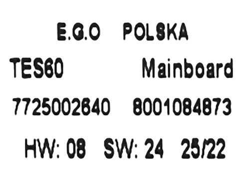 12011661 Programátor