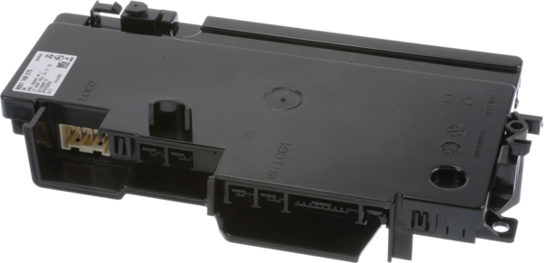 12011742 Parní modul Bosch | Siemens