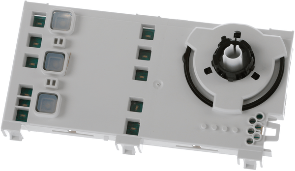 12011774 Operační modul Bosch | Siemens
