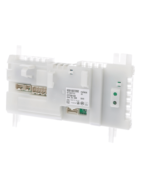 12011845 Nenaprogramovaný výkonový modul Bosch | Siemens