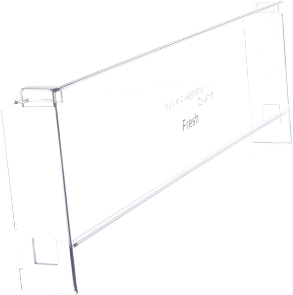 12011868 Panel