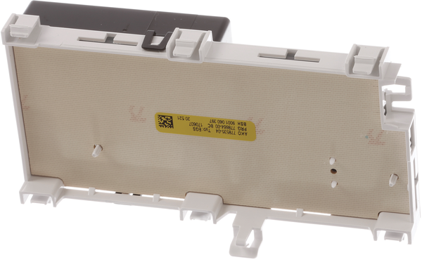 12011952 Operační modul Bosch | Siemens