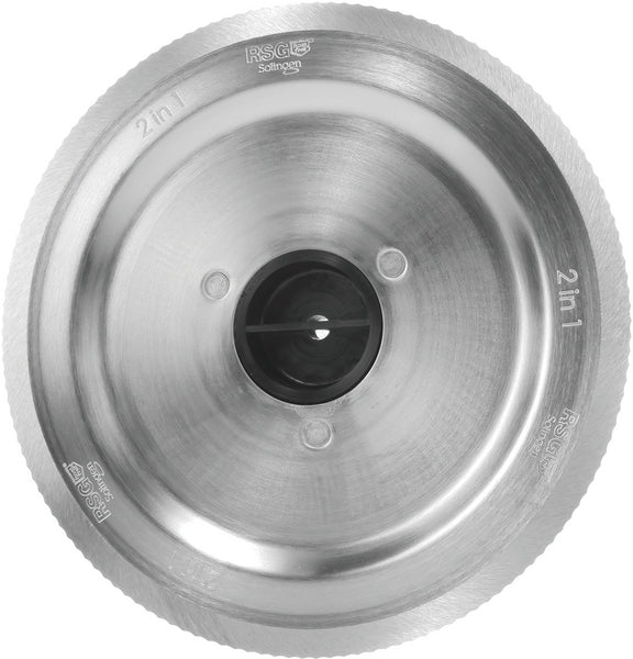 12012175 Nůž do kráječe Bosch | Siemens