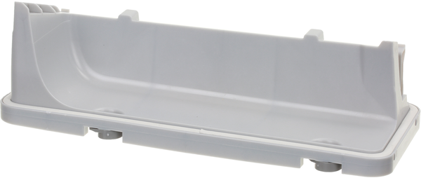 12012234 Madlo Bosch | Siemens