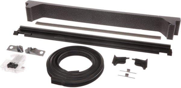 12012342 Opravárenská sada-kondenzát Bosch | Siemens
