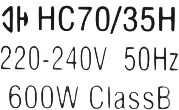 12012441 Motor Bosch | Siemens