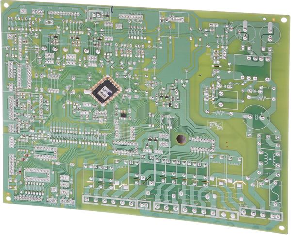 12012489 Modul Bosch | Siemens