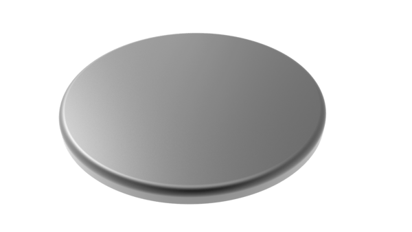 12012573 Simmer Cap Bosch | Siemens