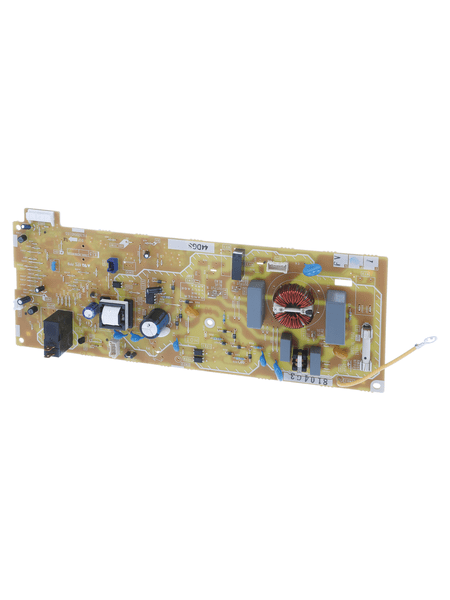 12012630 Výkonový modul Bosch | Siemens