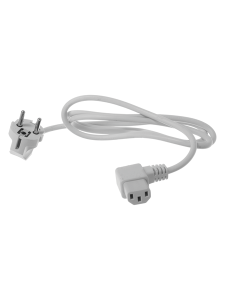 12012632 Připojovací kabel Bosch | Siemens
