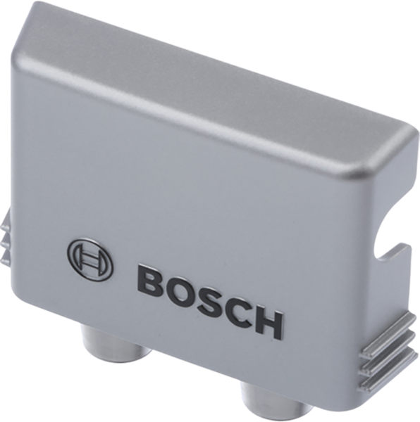 12012981 Krytka Bosch | Siemens