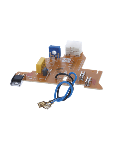 12012992 Modul motoru