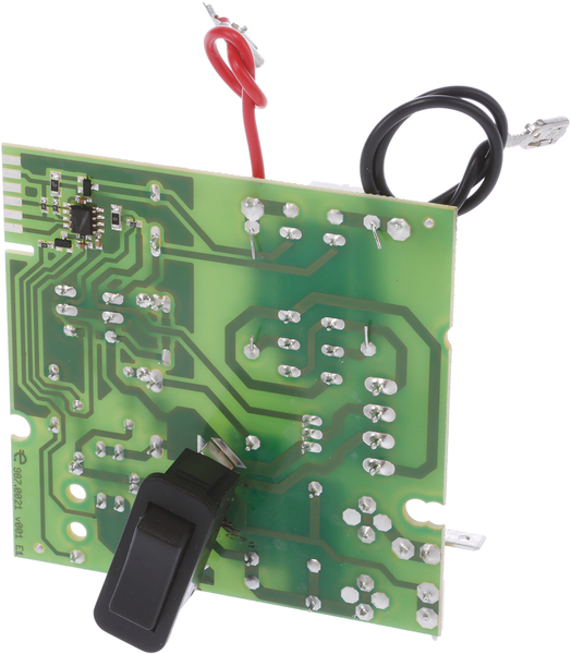 12013043 Modul motoru Bosch | Siemens