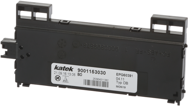 12013142 Modul display Bosch | Siemens