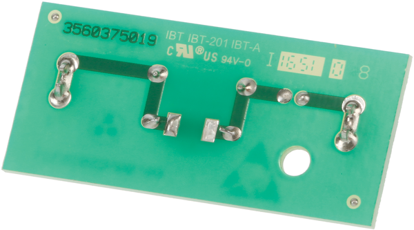 12013416 Modul Bosch | Siemens