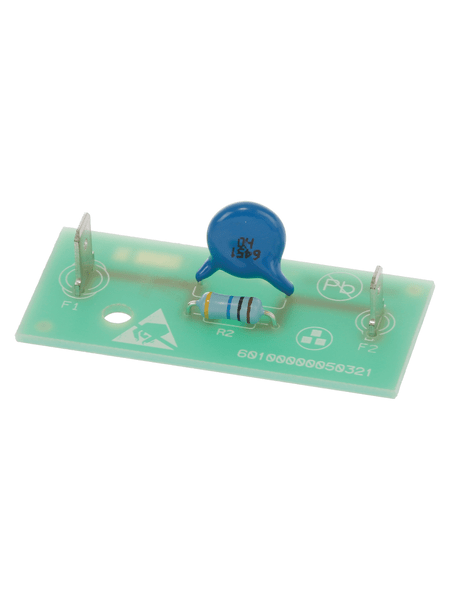 12013416 Modul Bosch | Siemens