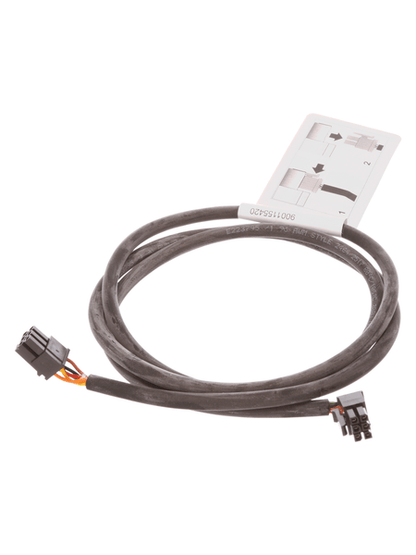 12013606 Spojovací kabel
