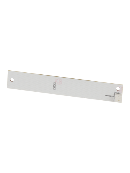 12013859 LED lišta Bosch | Siemens
