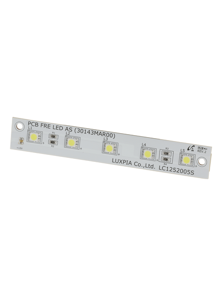 12013859 LED lišta Bosch | Siemens