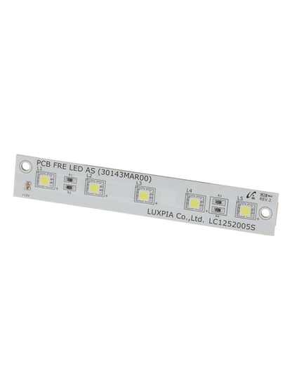 12013859 LED lišta