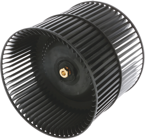12014172 Kolo ventilátoru Bosch | Siemens