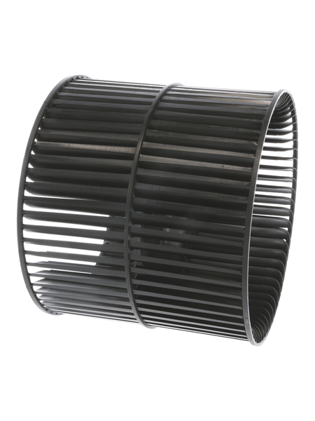 12014172 Kolo ventilátoru Bosch | Siemens