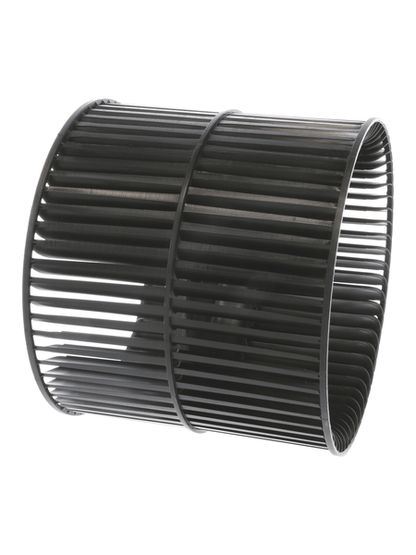 12014172 Kolo ventilátoru